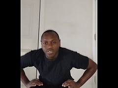 Play MP4 - Who would do what to or with me for free in private if I was an ai robot 4