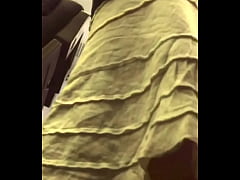 Play MP4 - Plane Upskirt