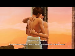 Play MP4 - Unspoken Notes - 3d Hentai - Preview Version