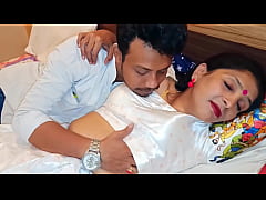 Play MP4 - Horny Indian Stepsister Want Sex&comma; She Asked Step Brother Like To Fuck Me