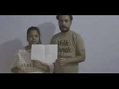 Play MP4 - Verification video