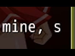 Play MP4 - This Girl Keeps Screaming At Me &lpar;Marionette Fantasy&rpar;