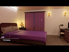 Play MP4 - succubus boss ep 12 Confessing love finally