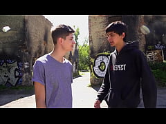 Play MP4 - Dirty Buddies &ndash; Watch the Wildest Boys in Action&excl;