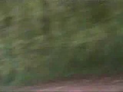 Play MP4 - sex party in the woods