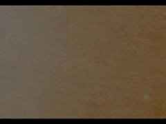 Play MP4 - angela saez