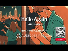 Play MP4 - First Time Public Fuck with a Stranger &ndash; Public Sex & Dirty Talk &ndash; ASMR Audio Porn - Erotic Audio Roleplay for Women