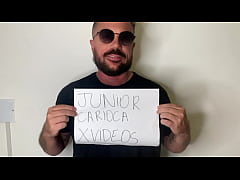 Play MP4 - V&iacute;deo de verifica&ccedil;&atilde;o