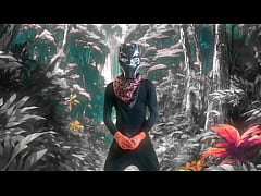 Play MP4 - O Poder Da Alma