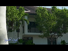 Play MP4 - Ghostface Fuck Goes Horribly Wrong When He Cheated After Finding Out Wife Isn&rsquo;t Under Mask&period; FREE FULL VIDEO&excl;