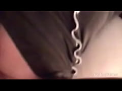 Play MP4 - Fuck my ex