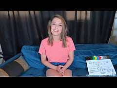 Play MP4 - Tiffany Fox Behind the Scenes