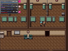 Play MP4 - Survival Mission Z Opening