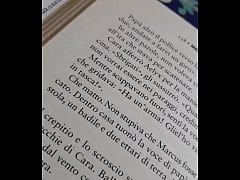 Play MP4 - LERIA E LA TERRA PARTE 10