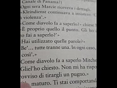 Play MP4 - ANOTHER LOVE PARTE 26