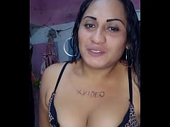 Play MP4 - V&iacute;deo de verificaci&oacute;n