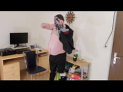 Play MP4 - Vorschau - Zur endenden EM-2024 in Fu&szlig;essballbekleidung