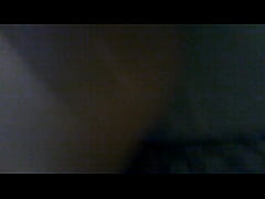 Play MP4 - VID 20160217 143841