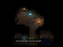 Play MP4 - Minha namorada mostra seus peitos e o tarado do meu vizinho tira fotos deles - NTR Online - Parte 7