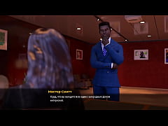 Play MP4 - Complete Gameplay - Fashion Business&comma; Episode 4&comma; Part 16
