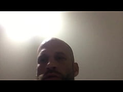 Play MP4 - Jess Costner Chris Williams