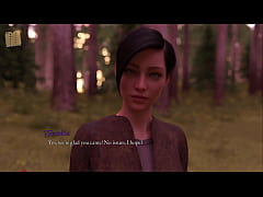 Play MP4 - The Price Of Power 144