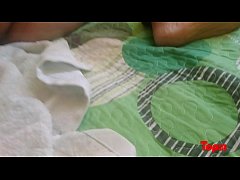 Play MP4 - Ella intenta seducirme con sexo anal