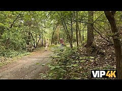 Play MP4 - VIP4K&period; Hunt Down the Pussy