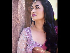 Play MP4 - Cum tribute to hot busty sexy Shweta Srivatsava