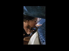 Play MP4 - EMBARAZO A MI PROFESORA DEL COLEGIO