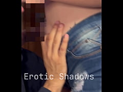 Play MP4 - I just love this belly button