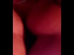 Play MP4 - TIUZAO DESSA  VEZ   COM A  MORENA   NOVINHA  MUITO   GOSTOSA