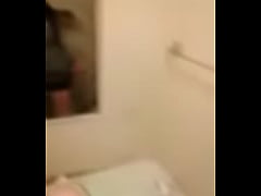 Play MP4 - VID 20180228 095938