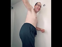 Play MP4 - BIGGBUTT2XL BIG ASS BOTTOM PHILLY DELCO PENNSYLVANIA NEW JERSEY DELAWARE DMV MARYLAND WASHINGTON DC NEW YORK