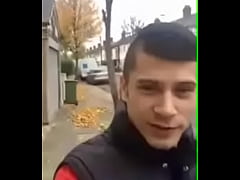 Play MP4 - Verification video