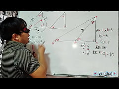 Play MP4 - 73 Matem&aacute;ticas Sexuales &iquest;Aprendes o te hago creampie japanese &quest;