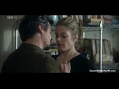 Play MP4 - Marie B&auml;umer Charlotte Link-Die Andere EP2 2012