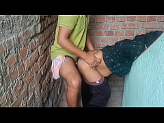 Play MP4 - younge Indian muslim women