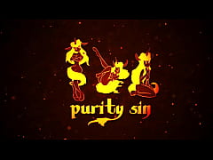 Play MP4 - Witch Trainer Silver Part 3