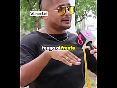 Play MP4 - La pasi&oacute;n por el breakdance &num;elchicletv &num;historia &num;comunidad &num;atrevidoypegajoso &num;familia &num;chiclenoticias &num;talento