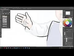 Play MP4 - Stream &vert; Picarto &vert; DarkCookie - Summertime Saga &lpar;2020&period;09&period;21&rpar;