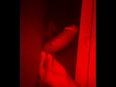 Play MP4 - Reach around&comma; fuck this throat & bust&excl;