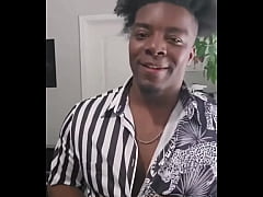 Play MP4 - Happy Father's Day&excl;