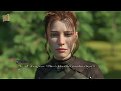 Play MP4 - The Price Of Power 168