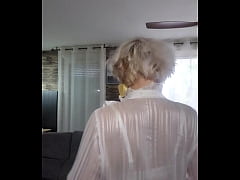 Play MP4 - Tu as envie de voir plus