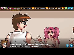 Play MP4 - HentaiHeroes-Admittance of the dead 6