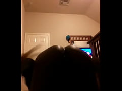 Play MP4 - trim&period;7j6dB1&period;MOV