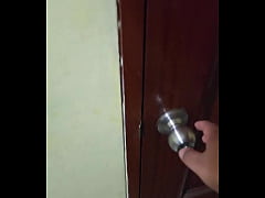 Play MP4 - SIRVIENTA ES FOLLADA POR JOVEN