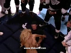 Play MP4 - 1 girl 25 guys gangbang