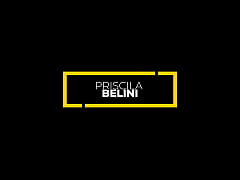 Play MP4 - Fisting anal no meu amigo at&eacute; ele gozar